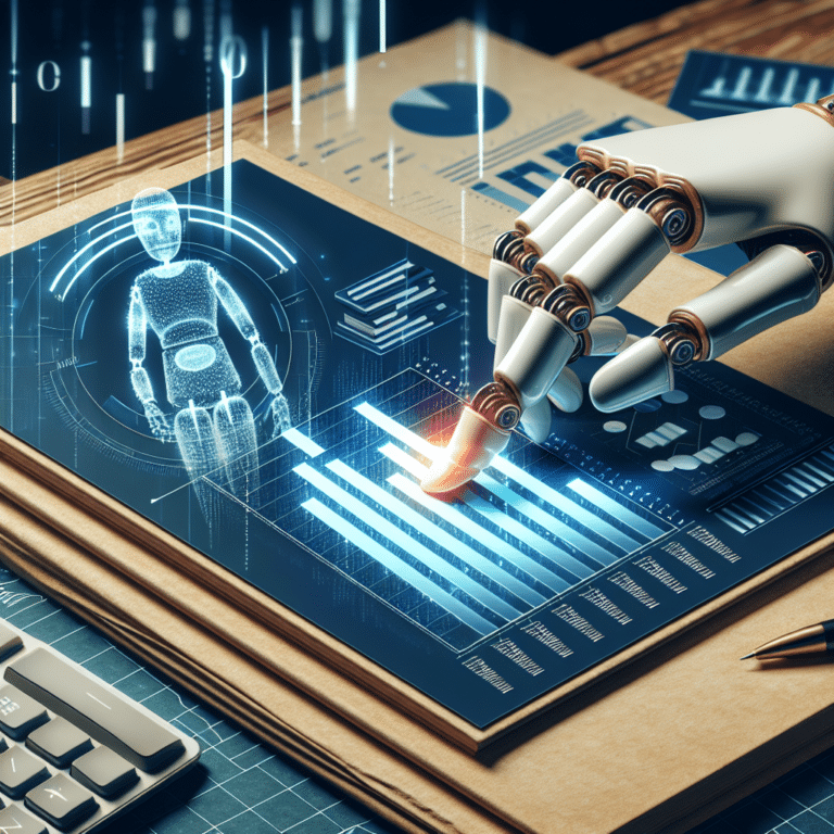 Amplifying Assessment Precision with AI Rubrics