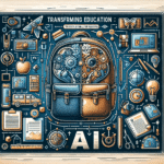 Transforming Education: The Best AI Tools for Teachers.