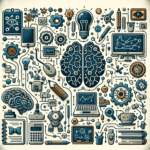 Creative AI Prompts for Classroom