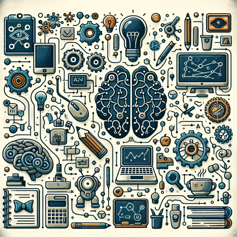 Creative AI Prompts for Classroom