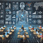 Innovative Lesson Prompts Powered by AI