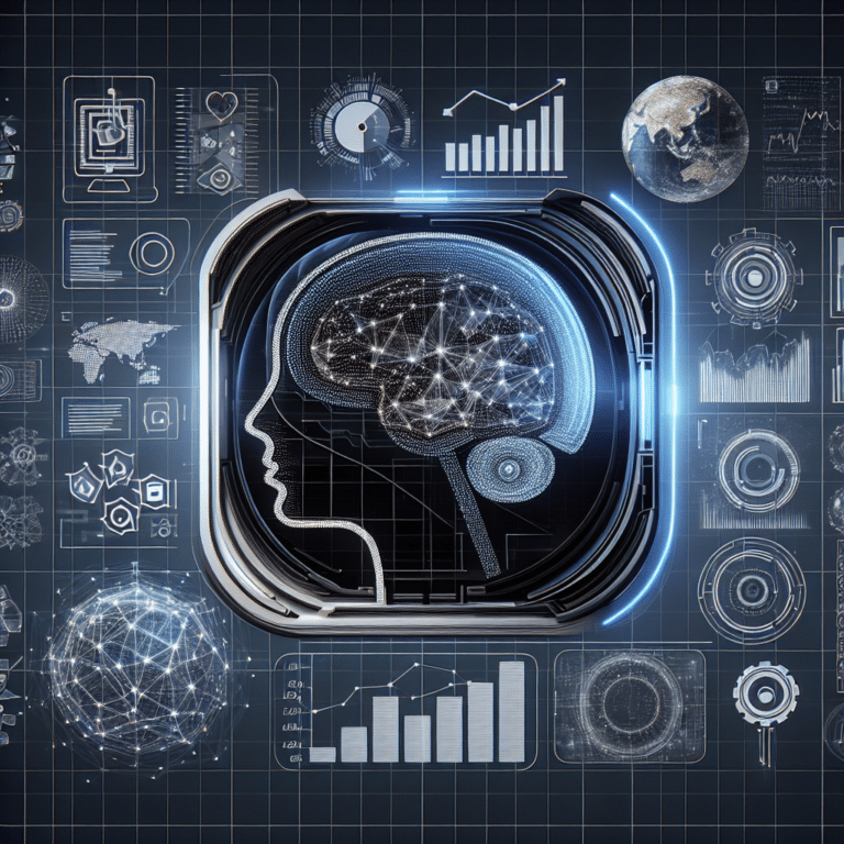 Innovative AI Tools for Grading and Rubrics