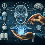 AI Tools: Simplifying Rubric Creation for Teachers