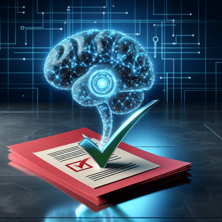 Create Rubrics with AI: A Revolutionary Approach to Grading