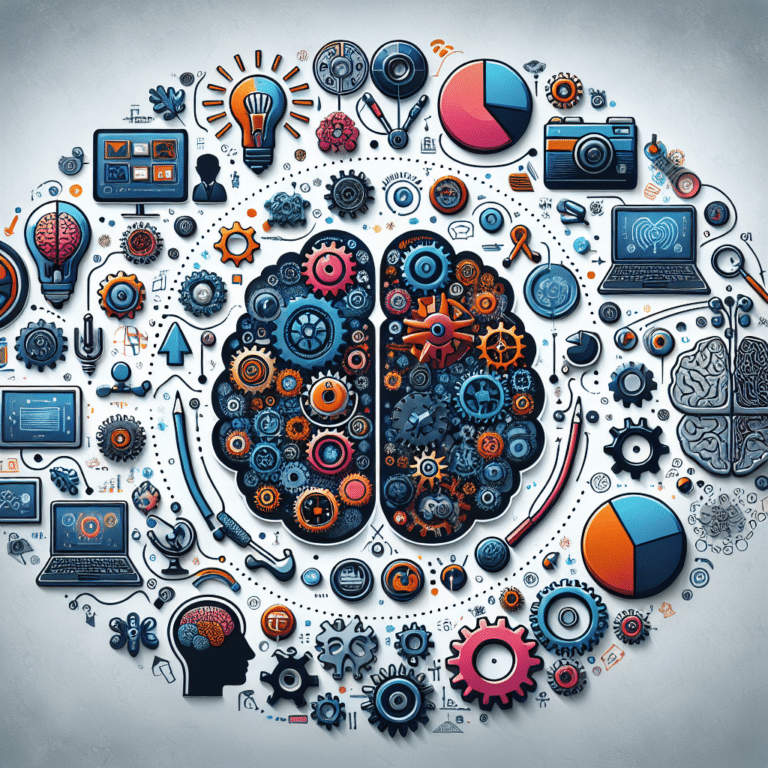 Interactive AI Prompts for Varied Learning Styles