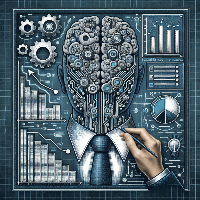 Constructing Efficient Grading Rubrics with AI