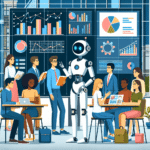 Improving Business Studies Lessons with AI Prompts