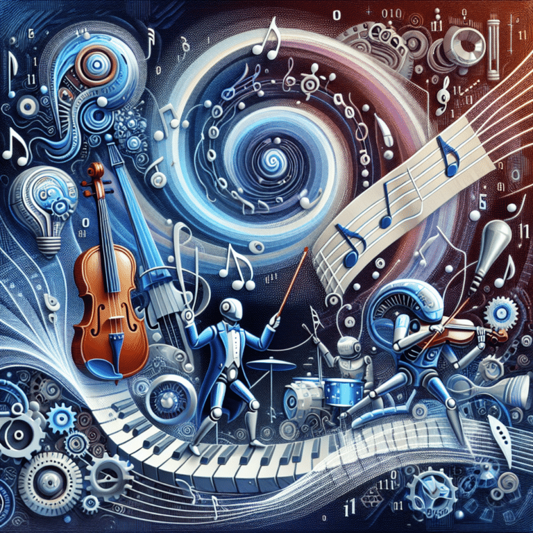 Engaging AI Prompts for Music Lessons