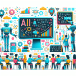 AI Prompts for Math Lessons