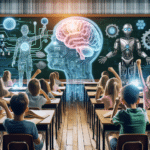 Implementing AI in Classroom Speech and Debate Activities