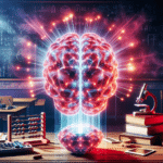 Unleashing the Power of AI: Top Tools for Teachers