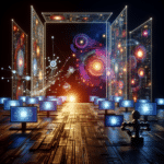 AI Prompts for Dynamic Learning Environments".