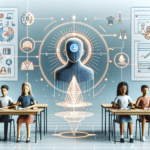 Streamlining Grading and Rubrics with AI