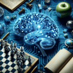 AI Classroom Management Tools