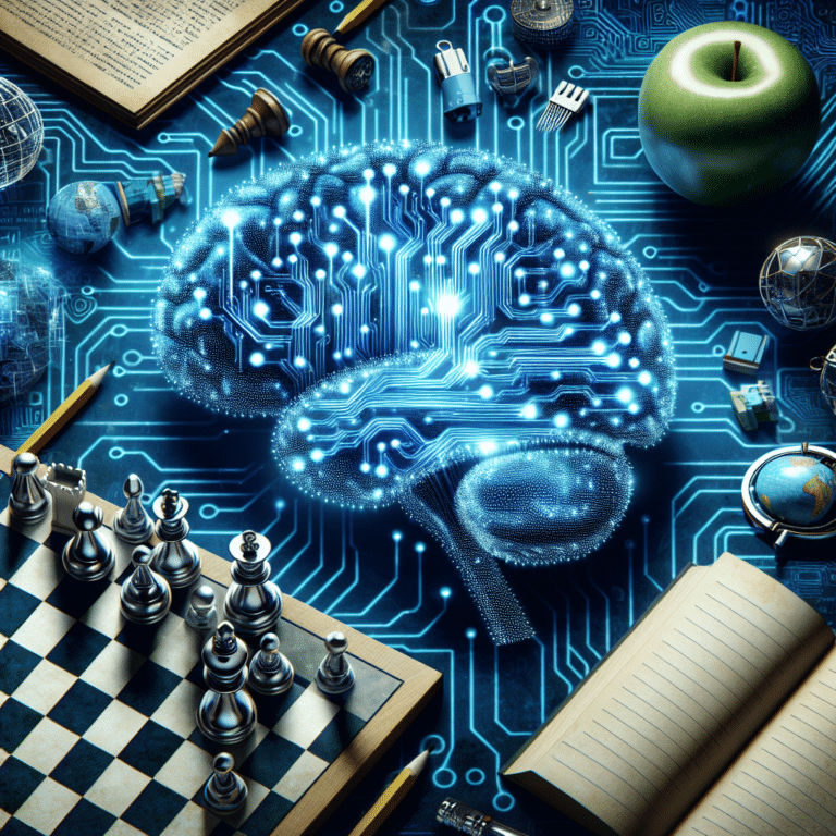 AI Classroom Management Tools