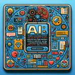 Create Rubrics with AI: A Revolutionary Tool for Teachers