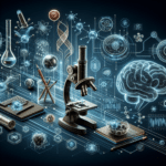 AI's Transmission to the Physical Sciences: A Guide to Lesson Planning